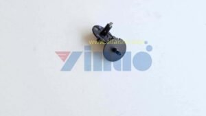 FUJI NXT 2AGKNM001105 R19-025G-095 R4 2.5G nozzle