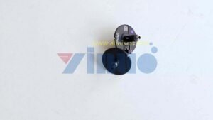 FUJI NXT 2AGKNM001105 R19-025G-095 R4 2.5G nozzle