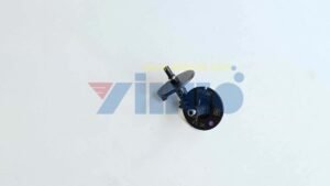 FUJI NXT 2AGKNM001105 R19-025G-095 R4 2.5G nozzle