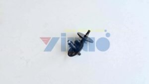 FUJI NXT 2AGKNM001105 R19-025G-095 R4 2.5G nozzle