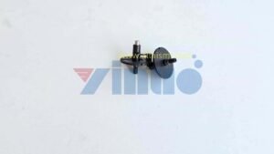 FUJI NXT 2AGKNM001105 R19-025G-095 R4 2.5G nozzle