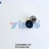 FUJI NXT 2AGKNM001105 R19-025G-095 R4 2.5G nozzle
