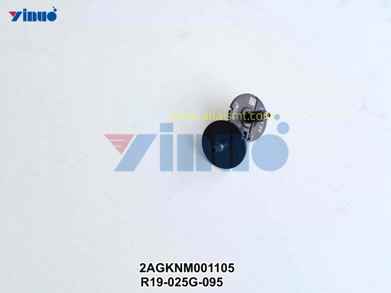FUJI NXT 2AGKNM001105 R19-025G-095 R4 2.5G nozzle