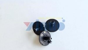 FUJI NXT 2AGKNM001205 R19-037G-095 R4 3.7G NOZZLE