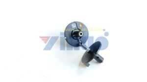 FUJI NXT 2AGKNM001903 R19-025M-095 R4 2.5M NOZZLE