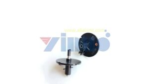 FUJI NXT 2AGKNM001903 R19-025M-095 R4 2.5M NOZZLE