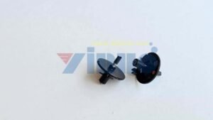 FUJI NXT 2AGKNM001903 R19-025M-095 R4 2.5M NOZZLE