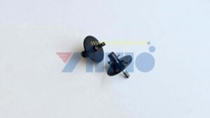 FUJI NXT 2AGKNM001903 R19-025M-095 R4 2.5M NOZZLE