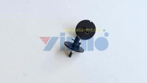 FUJI NXT 2AGKNM001903 R19-025M-095 R4 2.5M NOZZLE