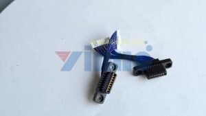 FUJI NXT 2EGKFA003800 HARNESS