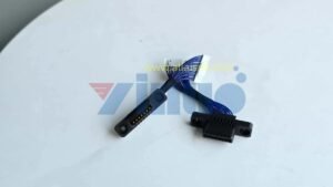 FUJI NXT 2EGKFA003800 HARNESS