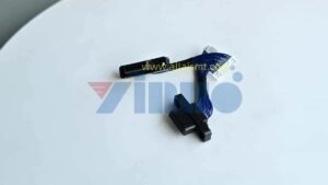 FUJI NXT 2EGKFA003800 HARNESS