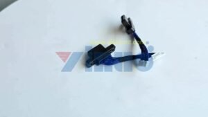 FUJI NXT 2EGKFA003800 HARNESS