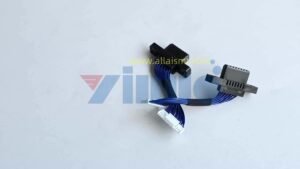 FUJI NXT 2EGKFA003800 HARNESS
