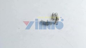 FUJI NXT 2MDLFB016101 Spring