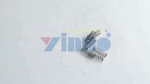 FUJI NXT 2MDLFB016101 Spring