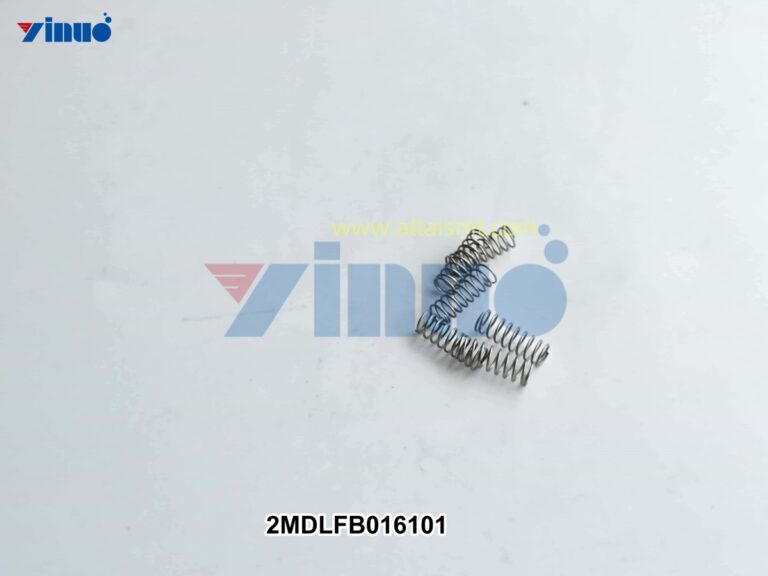 FUJI NXT 2MDLFB016101 Spring