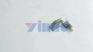 FUJI NXT 2MDLFB016101 Spring