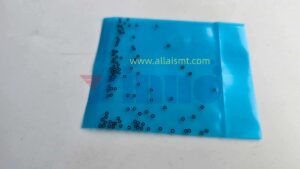 FUJI NXT H24 Head Seal Ring Switching O-ring 2MGTHA061701 2MGTHA059600