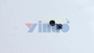 FUJI NXT H08 H12 1.3M Irregularly Shaped Nozzle AA06409 R07-013M-070