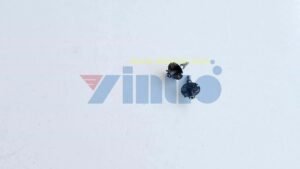 FUJI NXT H08 H12 1.3M Irregularly Shaped Nozzle AA06409 R07-013M-070