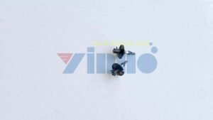 FUJI NXT H08 H12 1.3M Irregularly Shaped Nozzle AA06409 R07-013M-070
