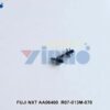 FUJI NXT H08 H12 1.3M Irregularly Shaped Nozzle AA06409 R07-013M-070