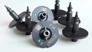 FUJI NXT AA06Y04 H04 1.8 Nozzle R19-018-155