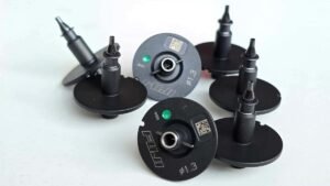 FUJI NXT AA06Y04 H04 1.8 Nozzle R19-018-155