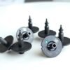 FUJI NXT AA06Y04 H04 1.8 Nozzle R19-018-155