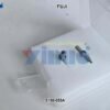 FUJI NXT Dispensing Nozzle 01.0 S100-055A