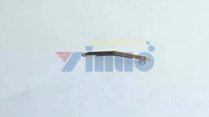 FUJI NXT Feeder parts 2ADLFA011801 Subplate