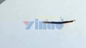 FUJI NXT Feeder parts 2ADLFA011801 Subplate