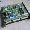 FUJI NXT K04041 Conveyor control board(DU30B) BOARD, PRINTED CIRCUIT