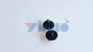 FUJI NXT 2AGKNM001304 R19-050G-09 SMT DX-R4 5.0G NOZZLE