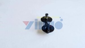 FUJI NXT 2AGKNM001304 R19-050G-09 SMT DX-R4 5.0G NOZZLE