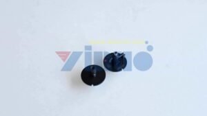 FUJI NXT 2AGKNM001304 R19-050G-09 SMT DX-R4 5.0G NOZZLE