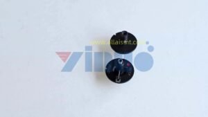 FUJI NXT 2AGKNM001304 R19-050G-09 SMT DX-R4 5.0G NOZZLE