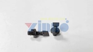 FUJI NXT High-Quality Non-Standard Nozzles Custom Suction Nozzle