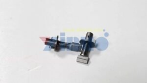 FUJI NXT High-Quality Non-Standard Nozzles Custom Suction Nozzle