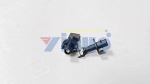 FUJI NXT High-Quality Non-Standard Nozzles Custom Suction Nozzle