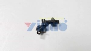 FUJI NXT High-Quality Non-Standard Nozzles Custom Suction Nozzle