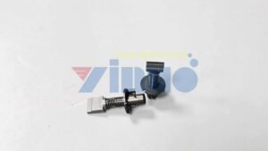 FUJI NXT High-Quality Non-Standard Nozzles Custom Suction Nozzle