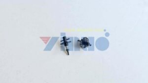 FUJI NXT H08 Nozzle 2AGKNG021700 R07-011WRM-070
