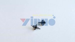 FUJI NXT H08 Nozzle 2AGKNG021700 R07-011WRM-070