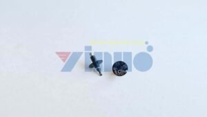 FUJI NXT H08 Nozzle 2AGKNG021700 R07-011WRM-070