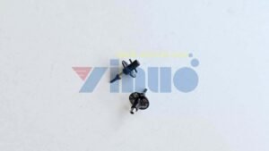 FUJI NXT H08 Nozzle 2AGKNG021700 R07-011WRM-070
