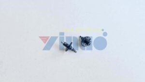 FUJI NXT H08 Nozzle 2AGKNG021700 R07-011WRM-070