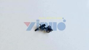 FUJI NXT H08/H12 head L-type suction nozzle model 2AGKNG021800 R07-018WRL-070
