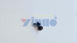 FUJI NXT H08/H12 head L-type suction nozzle model 2AGKNG021800 R07-018WRL-070